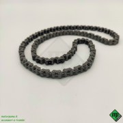 catena distribuzione (3)